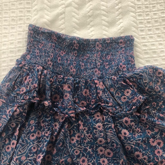 Cleobella Kate skirt - Picture 3 of 3